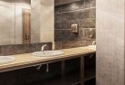 Holt Rockbathroom-renovations-1.jpg; ?>