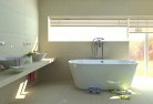 Holt Rockbathroom-renovations-5.jpg; ?>