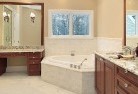 Holt Rockbathroom-renovations-5old.jpg; ?>